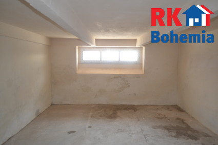 Prodej nebytového prostoru - Fotka 7