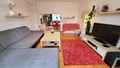 1. NP - obývací pokoj