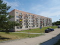 Fotka 13
