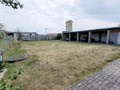 Fotka 7