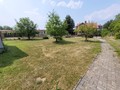 Fotka 10