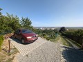 Fotka 12