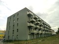 Fotka 1