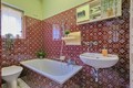 koupelna s WC