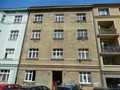 Fotka 14