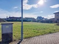 Fotka 1