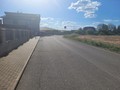 Fotka 8