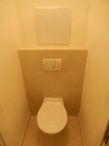 Fotka 8