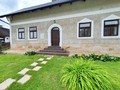 Fotka 5