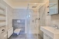 koupelna s WC