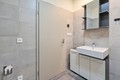 koupelna s WC