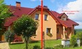 Dům
