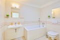 koupelna s WC