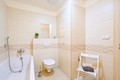 koupelna s WC