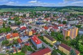 Fotka 26