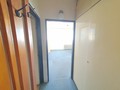 Fotka 13