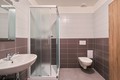 koupelna s WC