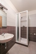 koupelna s WC