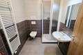 koupelna s WC