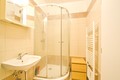 koupelna s WC
