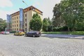 Fotka 12