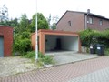 Fotka 33