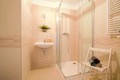 koupelna s WC