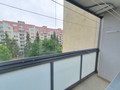 Fotka 11