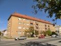 Fotka 1