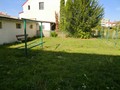 Fotka 3
