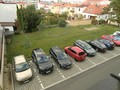 Fotka 4