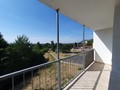 Fotka 19