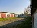 Fotka 5
