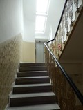 Fotka 11