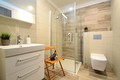 koupelna s WC