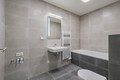 koupelna s WC