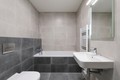 koupelna s WC