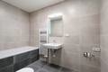 koupelna s WC