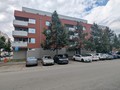 Fotka 1