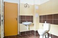 koupelna s WC