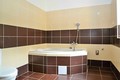 koupelna s WC