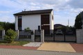 Fotka 1