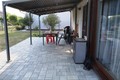 Fotka 9