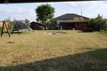 Fotka 10