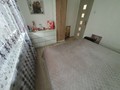 Fotka 6
