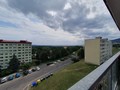 Fotka 10