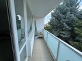 Fotka 1