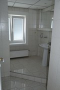 Fotka 6