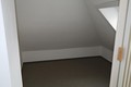 Fotka 8