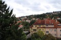 Fotka 17